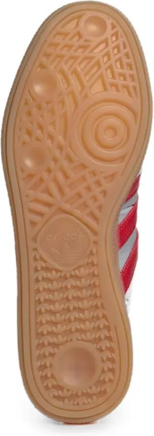 Adidas Handball Spezial low-top sneakers Grijs - Foto 4
