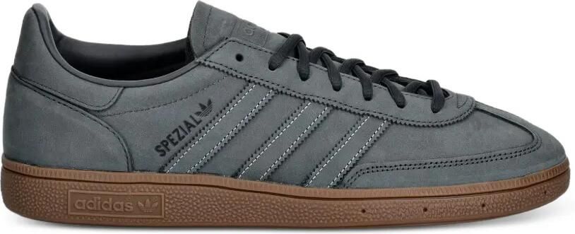 Adidas Handball Spezial low-top sneakers Grijs