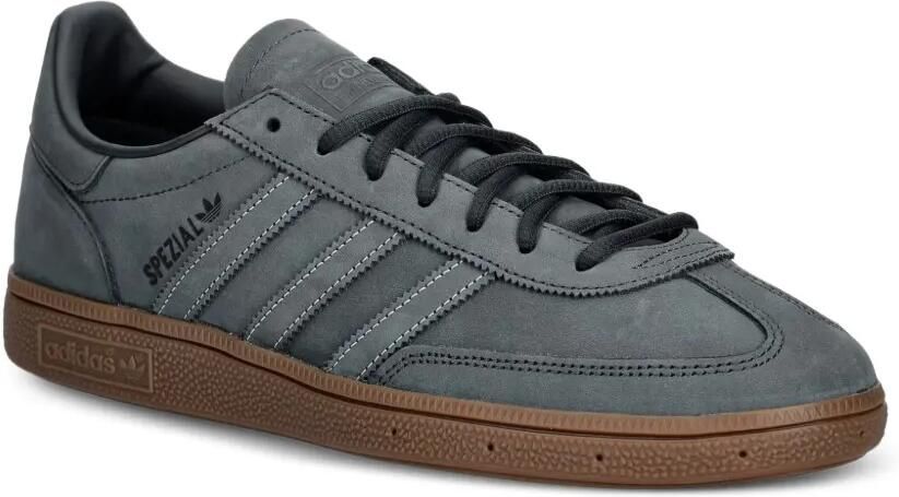 Adidas Terrex Eastrail 3 Climaproof sneakers Zwart - Foto 11