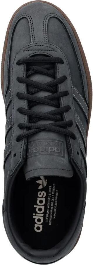 Adidas Terrex Eastrail 3 Climaproof sneakers Zwart - Foto 20