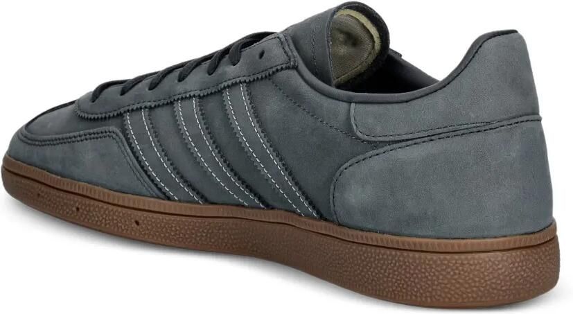 Adidas Terrex Eastrail 3 Climaproof sneakers Zwart - Foto 10