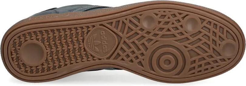 Adidas Handball Spezial low-top sneakers Grijs - Foto 5