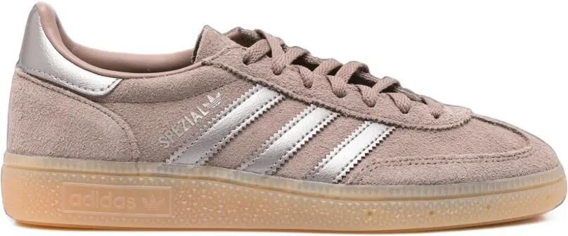 Adidas Handball Spezial low-top sneakers Grijs