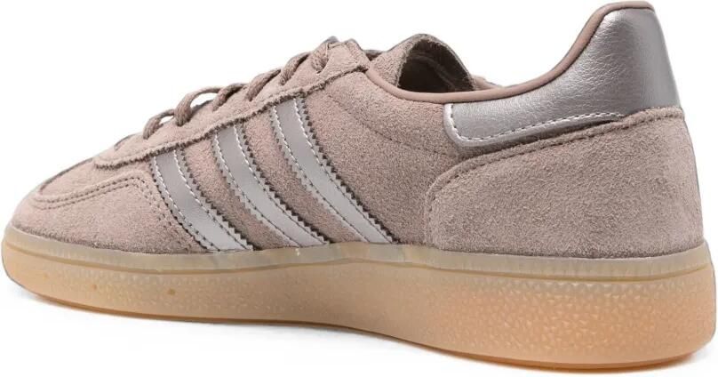 Adidas Handball Spezial low-top sneakers Grijs - Foto 3