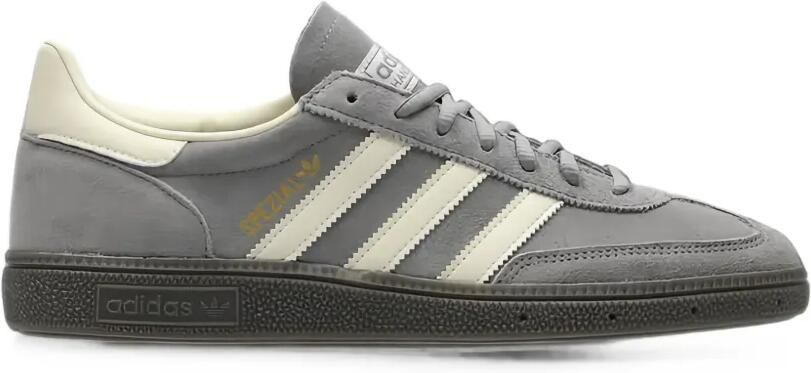 Adidas Adizero Electric II Exotic Speed football cleats Wit