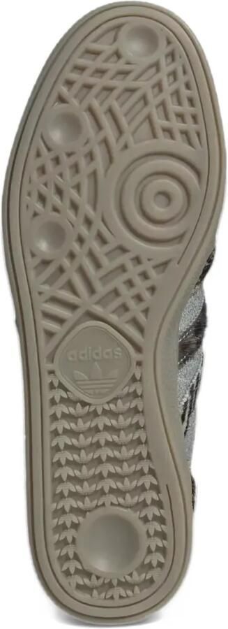 Adidas Handball Spezial low-top sneakers Grijs - Foto 4