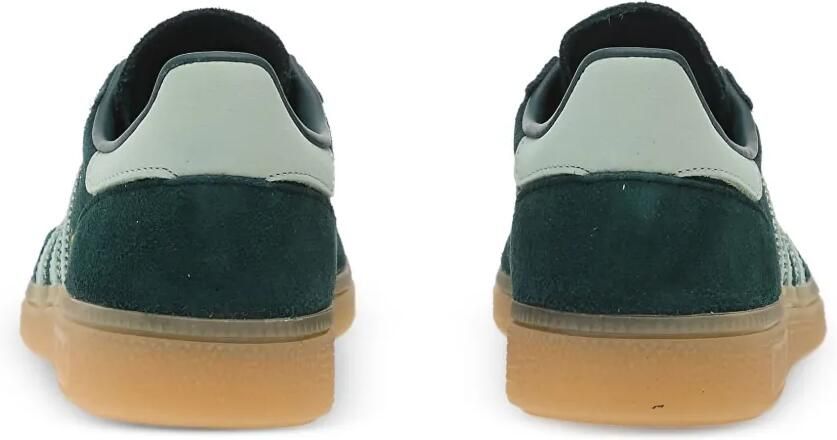 Adidas Handball Spezial low-top sneakers Groen - Foto 2
