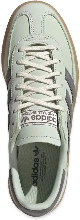Adidas Handball Spezial low-top sneakers Groen - Foto 5