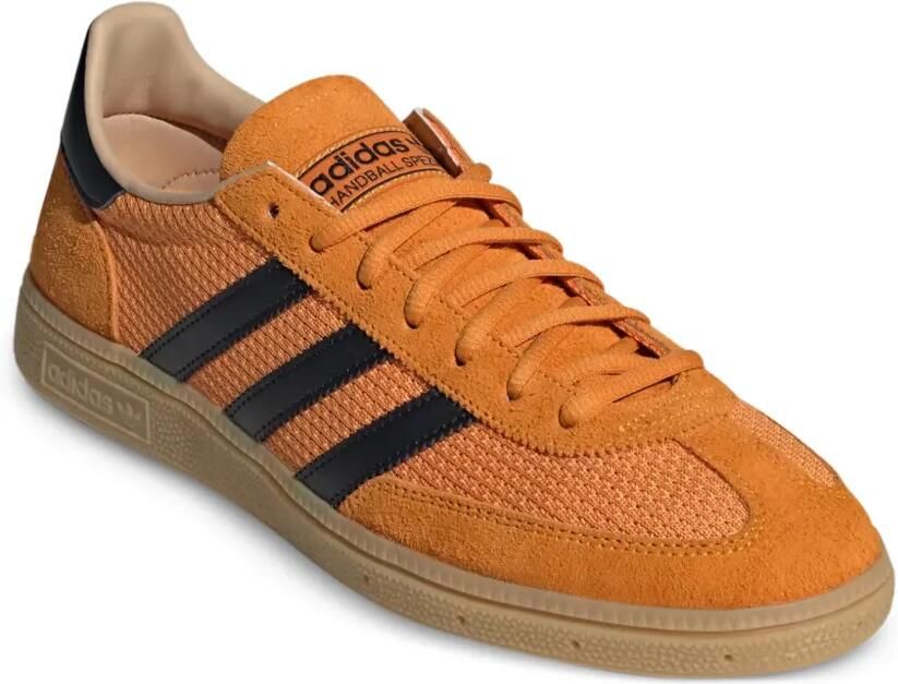 Adidas Handball Spezial low-top sneakers Oranje - Foto 2