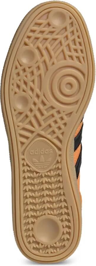 Adidas Handball Spezial low-top sneakers Oranje - Foto 5