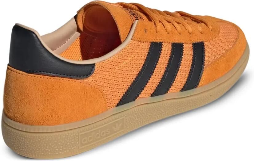 Adidas Handball Spezial low-top sneakers Oranje - Foto 3