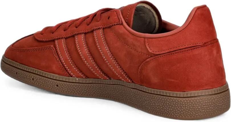 Adidas Handball Spezial low-top sneakers Rood - Foto 3