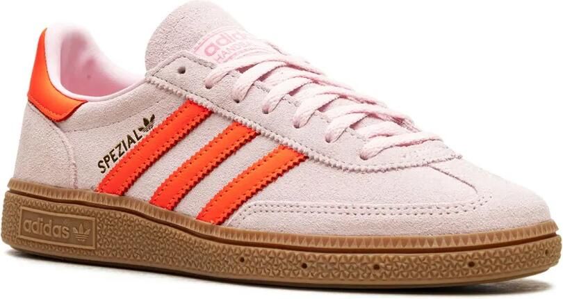 Adidas Handball Spezial low-top sneakers Roze - Foto 2
