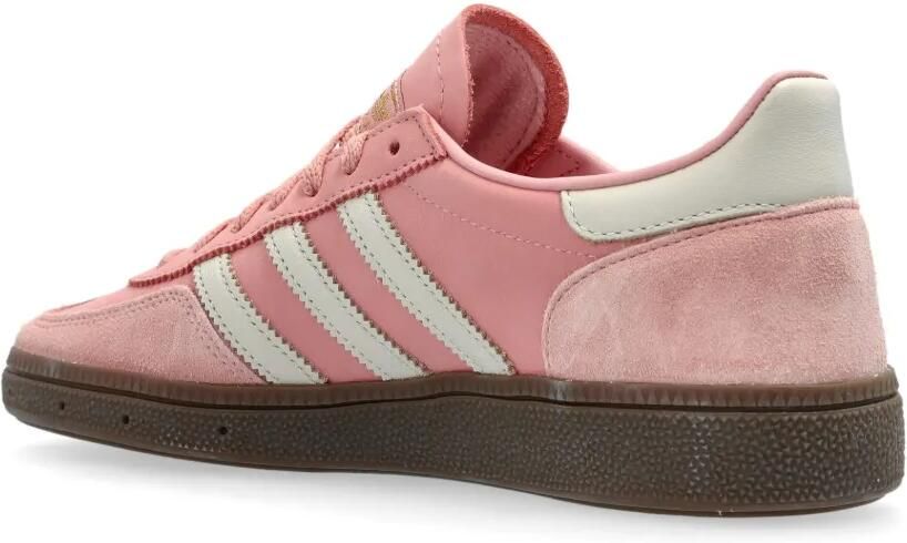Adidas Handball Spezial low-top sneakers Roze - Foto 2