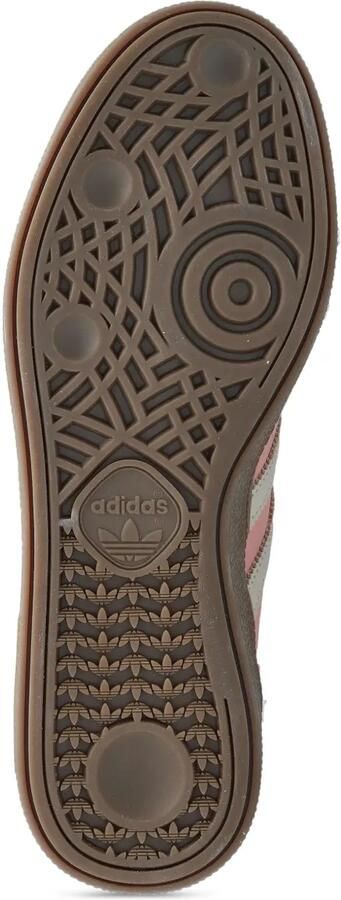 Adidas Handball Spezial low-top sneakers Roze - Foto 4