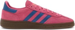 Adidas Handball Spezial low-top sneakers Roze