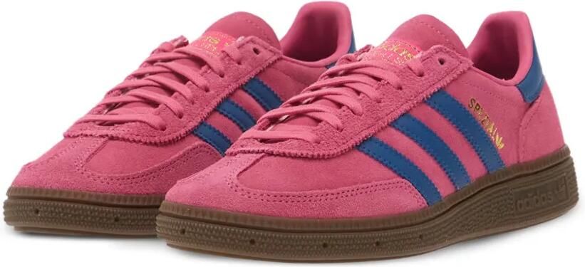 Adidas Samba Fashion Show 20th Anniversary Sneakers Bruin - Foto 10