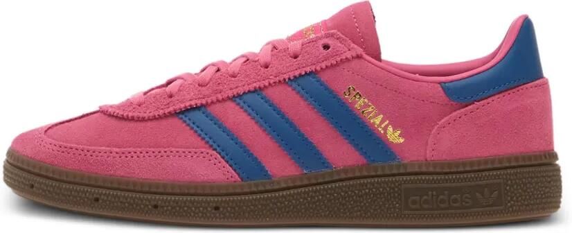 Adidas Samba Fashion Show 20th Anniversary Sneakers Bruin - Foto 13