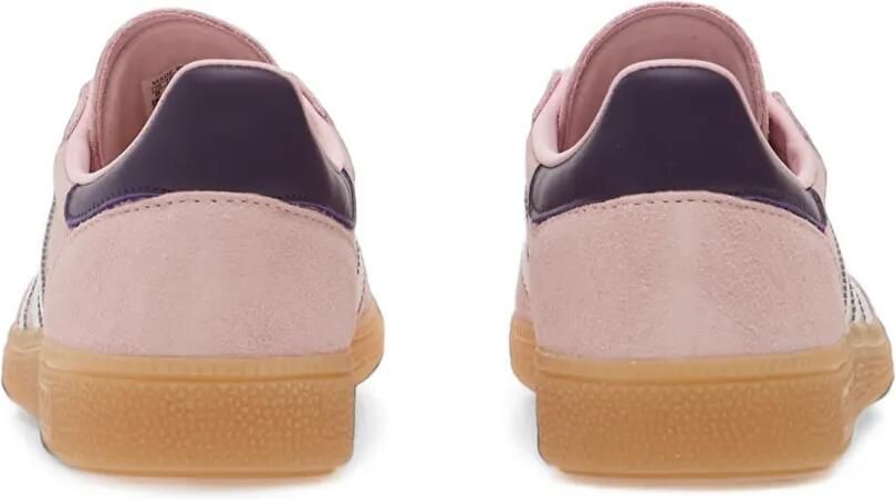 Adidas Handball Spezial low-top sneakers Roze - Foto 2