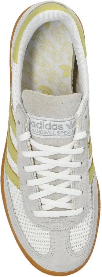 Adidas Handball Spezial low-top sneakers Wit - Foto 3