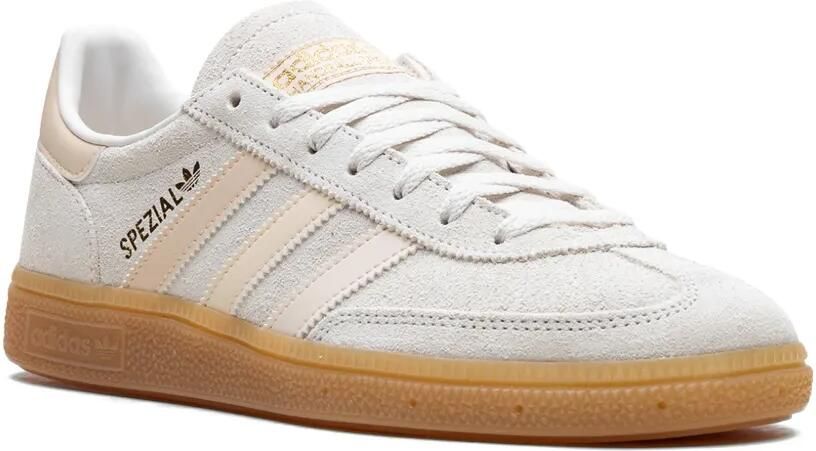Adidas Handball Spezial low-top sneakers Wit - Foto 2