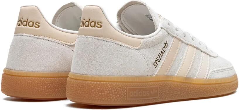 Adidas Handball Spezial low-top sneakers Wit - Foto 3