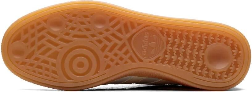 Adidas Handball Spezial low-top sneakers Wit - Foto 5