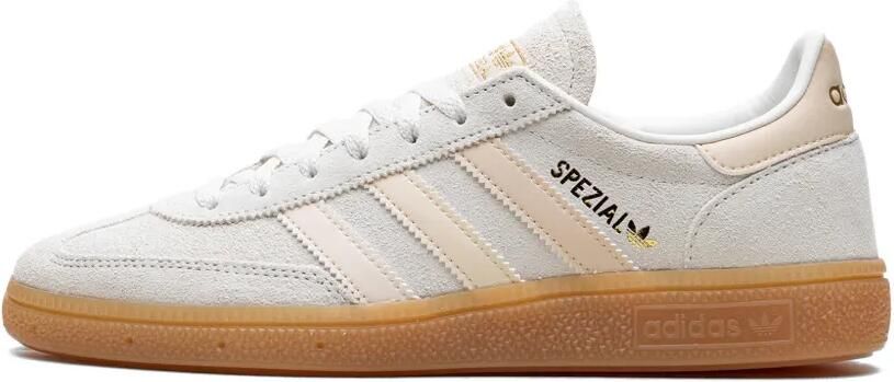 Adidas Handball Spezial low-top sneakers Wit - Foto 4
