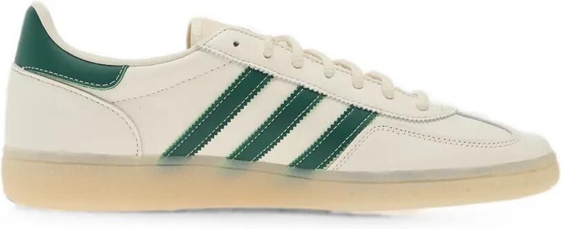 Adidas Handball Spezial low-top sneakers Wit