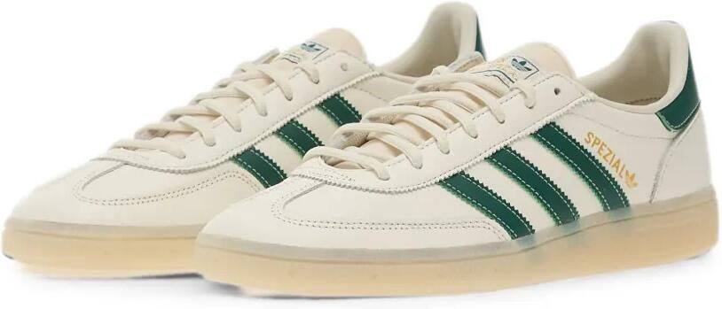 Adidas Handball Spezial low-top sneakers Wit - Foto 9