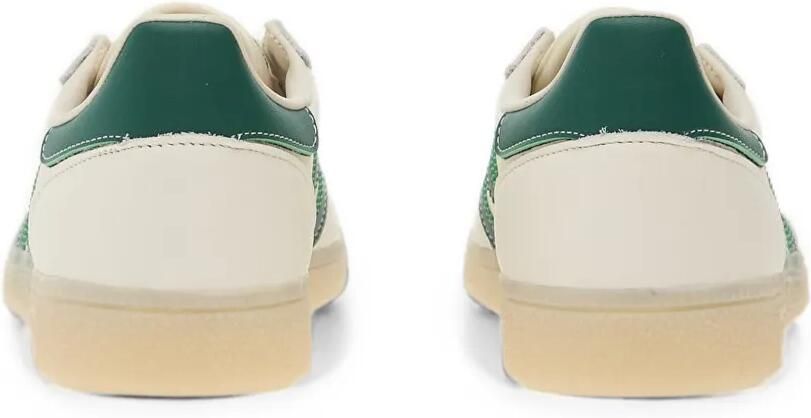 Adidas Handball Spezial low-top sneakers Wit - Foto 7