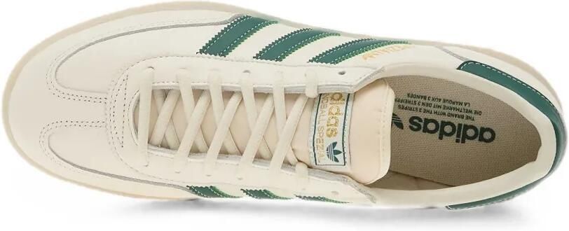 Adidas Handball Spezial low-top sneakers Wit - Foto 11