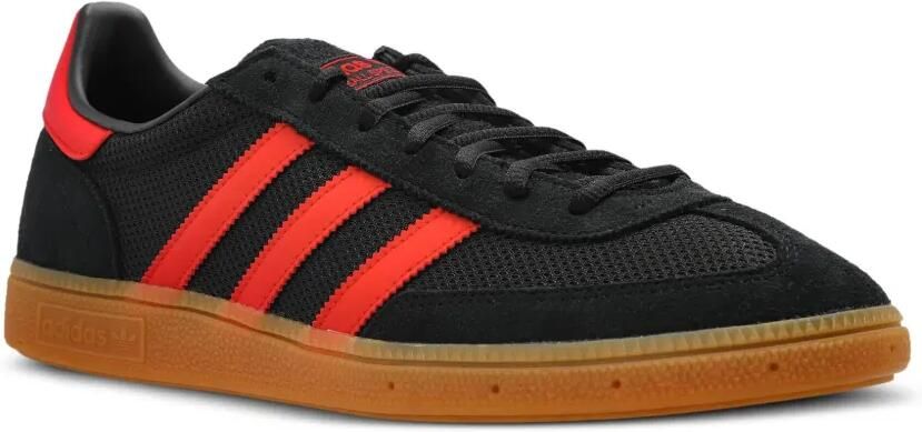 Adidas Handball Spezial low-top sneakers Zwart - Foto 2