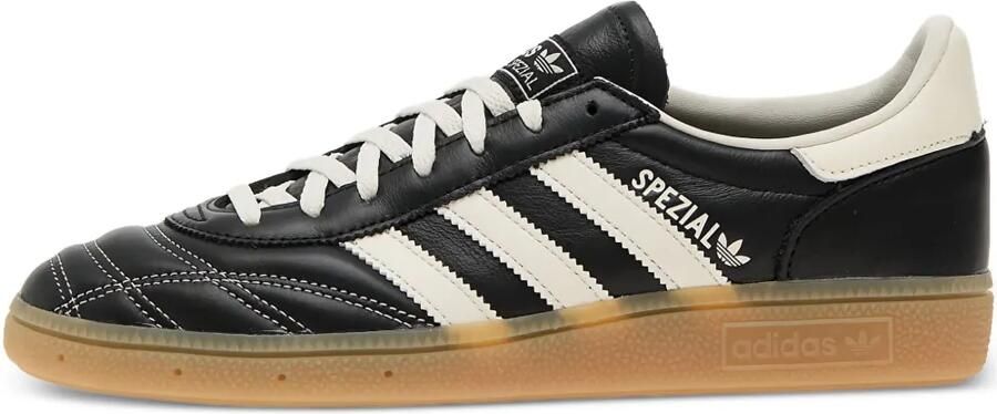 Adidas Handball Spezial low-top sneakers Zwart - Foto 3