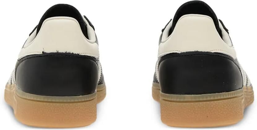 Adidas Handball Spezial low-top sneakers Zwart - Foto 2