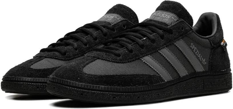 Adidas Handball Spezial low-top sneakers Zwart - Foto 3