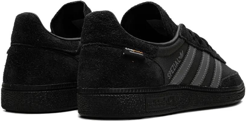 Adidas Handball Spezial low-top sneakers Zwart - Foto 2
