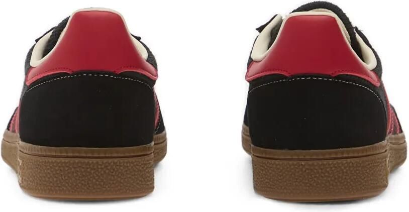 Adidas Handball Spezial low-top sneakers Zwart - Foto 2