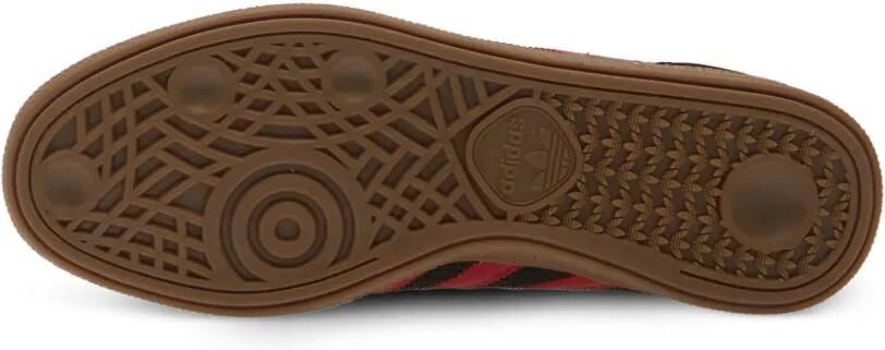 Adidas Handball Spezial low-top sneakers Zwart - Foto 5