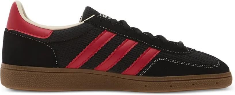 Adidas Handball Spezial low-top sneakers Zwart - Foto 4
