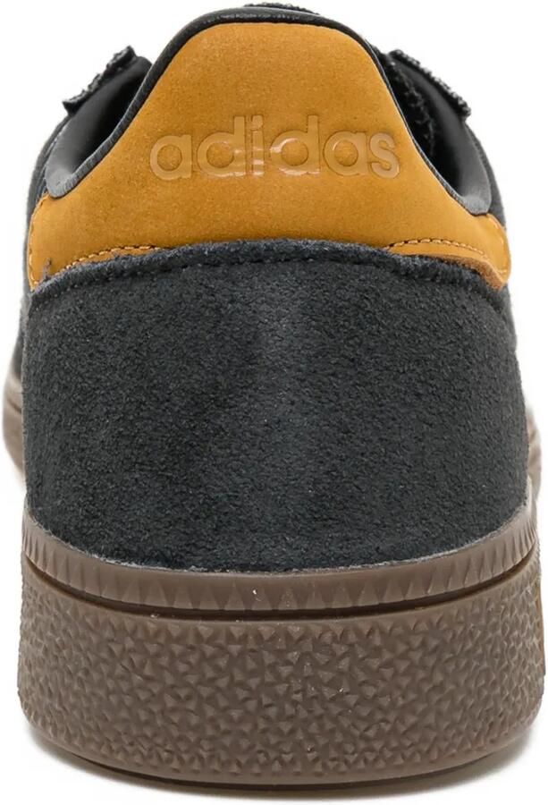 Adidas Handball Spezial low-top sneakers Zwart - Foto 2