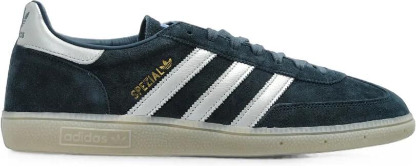 Adidas Handball Spezial MIG sneakers Blauw