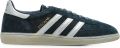 Adidas Handball Spezial MIG sneakers Blauw - Blauw