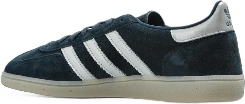 Adidas Paris serrated 3-Stripes sneakers Beige - Foto 8
