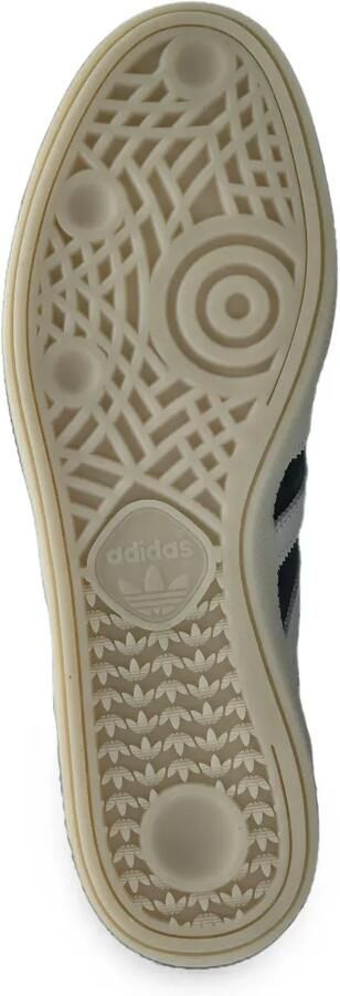 Adidas Paris serrated 3-Stripes sneakers Beige - Foto 10