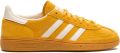 Adidas Handball Spezial "Preloved Yellow" sneakers Geel - Geel