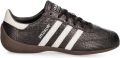 Adidas Handball Spezial Pro sneakers Bruin - Bruin