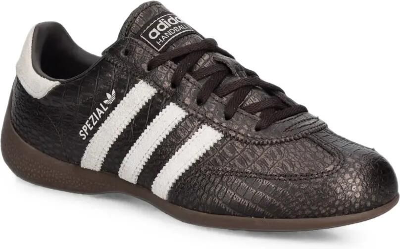 Adidas Handball Spezial Pro sneakers Bruin - Foto 2