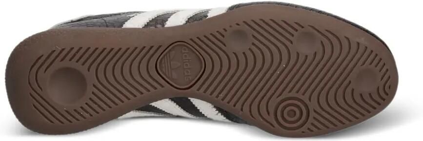 Adidas Handball Spezial Pro sneakers Bruin - Foto 5