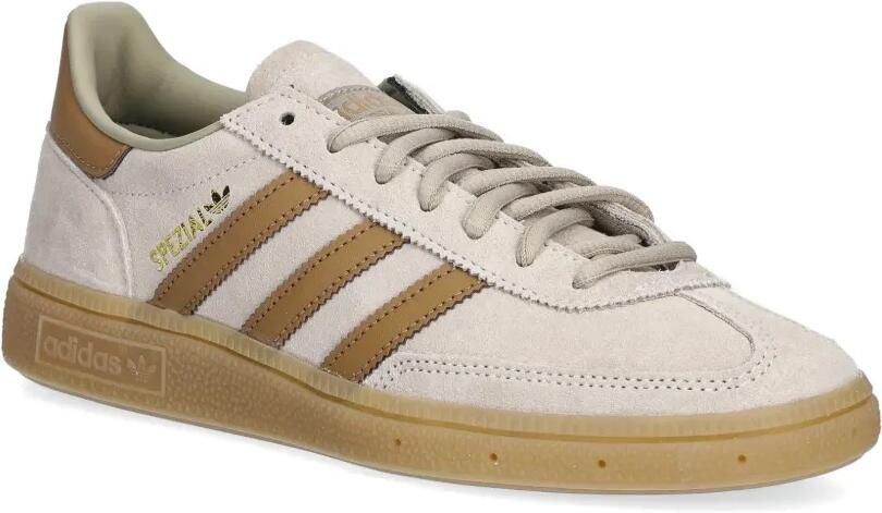 Adidas Handball Spezial schoenen Beige - Foto 2